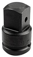 PROTO_TOOLS_02944780