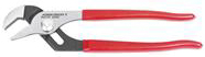 PROTO_TOOLS_02947717