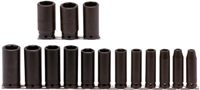 PROTO_TOOLS_02954546