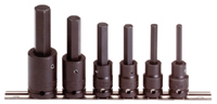 PROTO_TOOLS_02984362