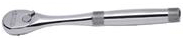 PROTO_TOOLS_02984676