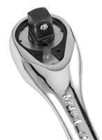 PROTO_TOOLS_02984677