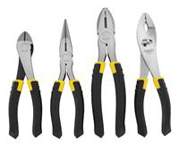 PROTO_TOOLS_02984760