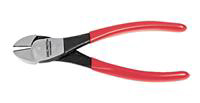 PROTO_TOOLS_02984957