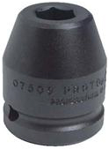 PROTO_TOOLS_02985097