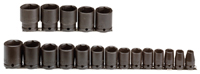 PROTO_TOOLS_02986353