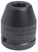 PROTO_TOOLS_02987977