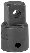 PROTO_TOOLS_02987980