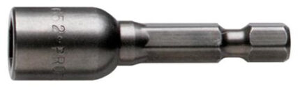 PROTO_TOOLS_02988982