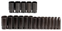 PROTO_TOOLS_02989050