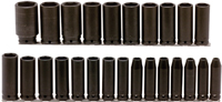 PROTO_TOOLS_02989054