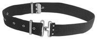 PROTO_TOOLS_02989166
