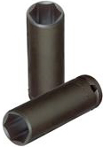 PROTO_TOOLS_02990278