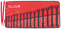 PROTO_TOOLS_03000253