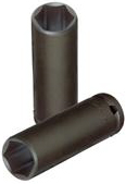 PROTO_TOOLS_03000373