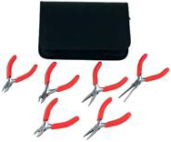 PROTO_TOOLS_03003436