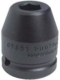 PROTO_TOOLS_03074921