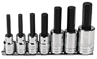 PROTO_TOOLS_03074978
