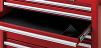 PROTO_TOOLS_03075101