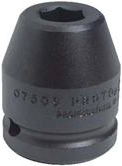 PROTO_TOOLS_03342153