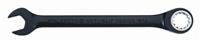 PROTO_TOOLS_03844588