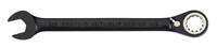 PROTO_TOOLS_04140122