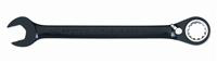 PROTO_TOOLS_04140207