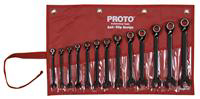 PROTO_TOOLS_04221278
