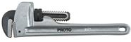 PROTO_TOOLS_04372005
