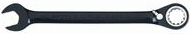 PROTO_TOOLS_04401744