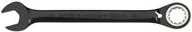 PROTO_TOOLS_04401745