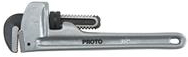PROTO_TOOLS_04625631