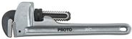 PROTO_TOOLS_04817480