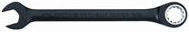 PROTO_TOOLS_04819529