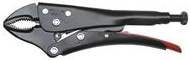 PROTO_TOOLS_04883595