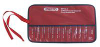 PROTO_TOOLS_05049148