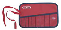 PROTO_TOOLS_05049155