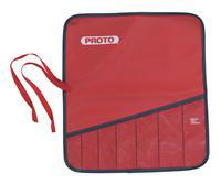 PROTO_TOOLS_05049171