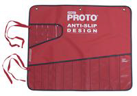 PROTO_TOOLS_05049186