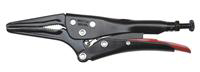 PROTO_TOOLS_05049219