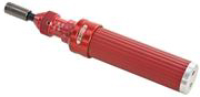 PROTO_TOOLS_05049658