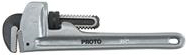 PROTO_TOOLS_05049745