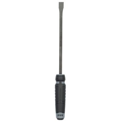 PROTO_TOOLS_J2140
