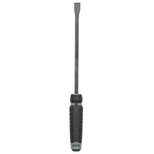 PROTO_TOOLS_J2140 PROTO_TOOLS_J2140