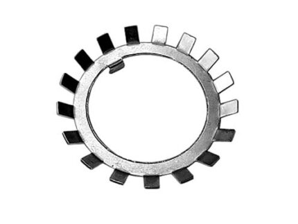 PTINT_SNW_Washer