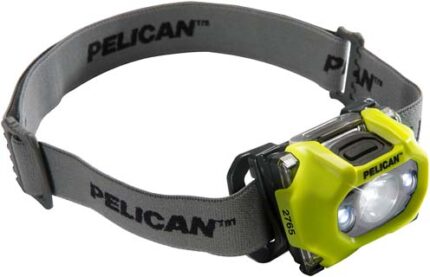 Pelican_027650-0103-245_2765_Yellow