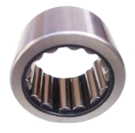 Permco_Roller_Bearing