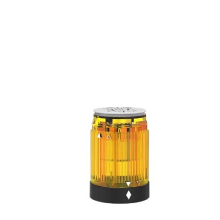 Pfannenberg_BR50_LM-YE