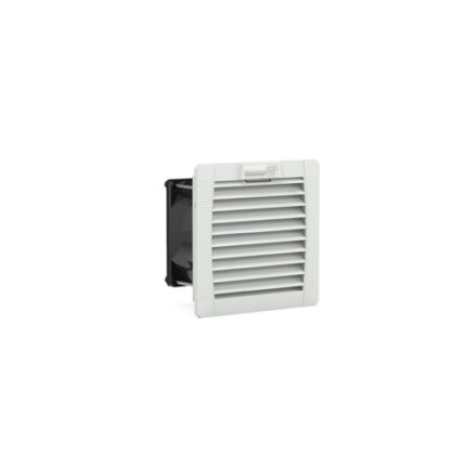 Pfannenberg_PF11.000_RAL7035_ps1