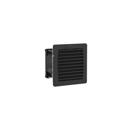 Pfannenberg_PF11.000_RAL9011_ps1